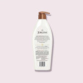 Jergens Hydrating Coconut Body Lotion, 16.8 fl oz - Honesty Sales